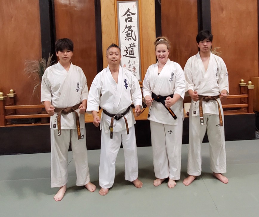 20190928_155410.jpg